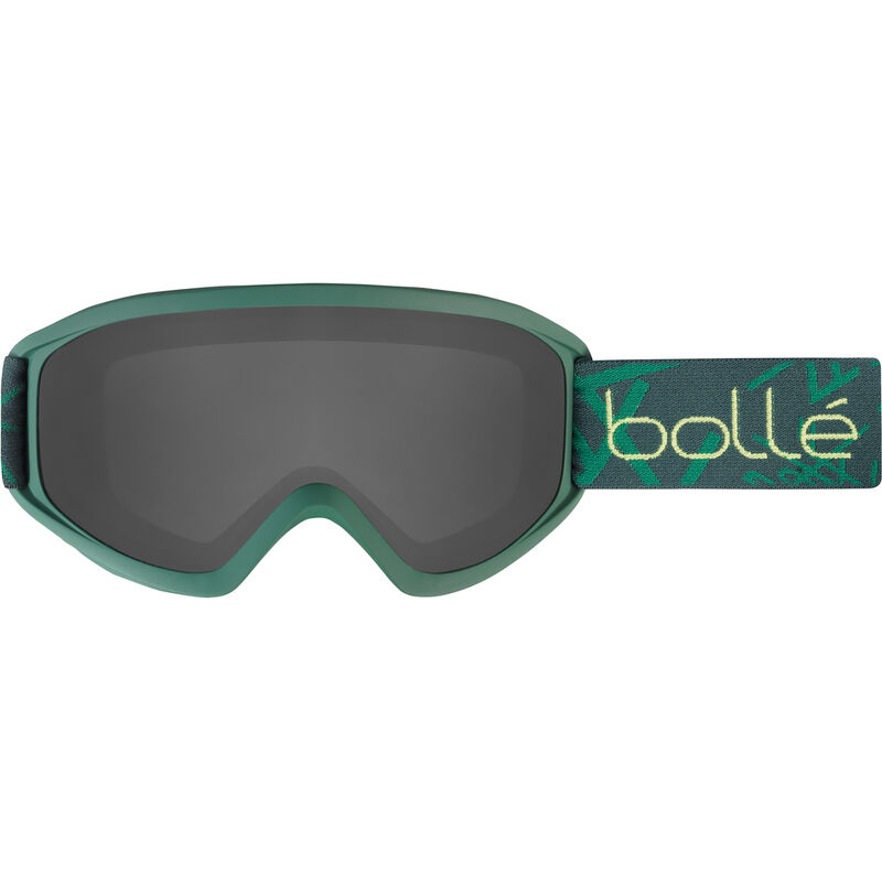 FREEZE, MATTE GREEN-Grey Cat 3, hi-res image number null